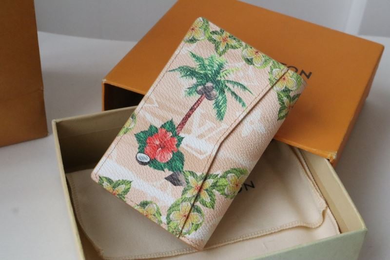 Louis Vuitton Wallets